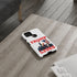 Trump Lives Phone Case