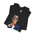 Uncle Trump FAFO T-Shirt - 4LibertyShop.com