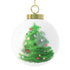 Walton & Johnson- Yippee Ki-Yay Christmas Ornament