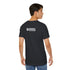Judge Nap: It's Dangerous to be Right T-Shirt
