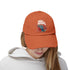 Walton & Johnson: Kenny Webster's Pursuit of Happiness Hat