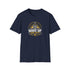 Wake Up Jeff City: The Wake Up Jeff City T-Shirt - 4LibertyShop.com