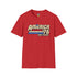 America '76 250 Years T-Shirt - 4LibertyShop.com