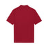 Liberty250 Embroidered Polo Shirt — Stars Emblem