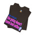 Hey Comrade, The Gulag Doesn't Have Iced Coffee T-Shirt — Funny Anti-Communist Graphic Tee - 4LibertyShop.com