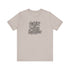 Walton & Johnson: Publik Ejukayshun T-Shirt