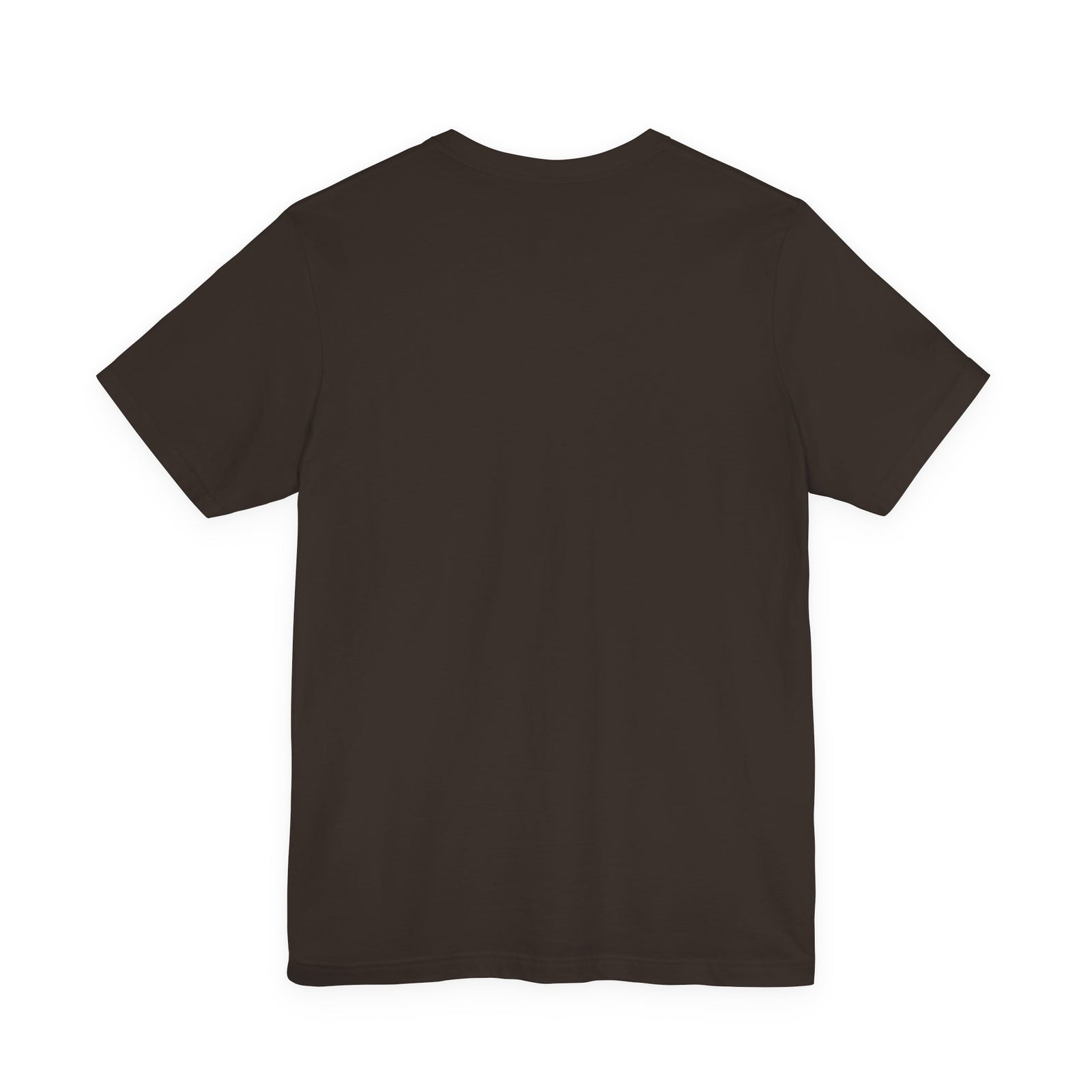 Hey Comrade, The Gulag Doesn't Have Iced Coffee T-Shirt — Funny Anti-Communist Graphic Tee - 4LibertyShop.com