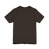 Hey Comrade, The Gulag Doesn't Have Iced Coffee T-Shirt — Funny Anti-Communist Graphic Tee - 4LibertyShop.com