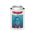 Walton & Johnson - Shark Trump 2024 Can Cooler
