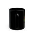 Alligator Alcatraz Mug (11oz,15oz)