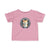 D.O.G.E. Infant T-Shirt