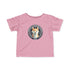 D.O.G.E. Infant T-Shirt