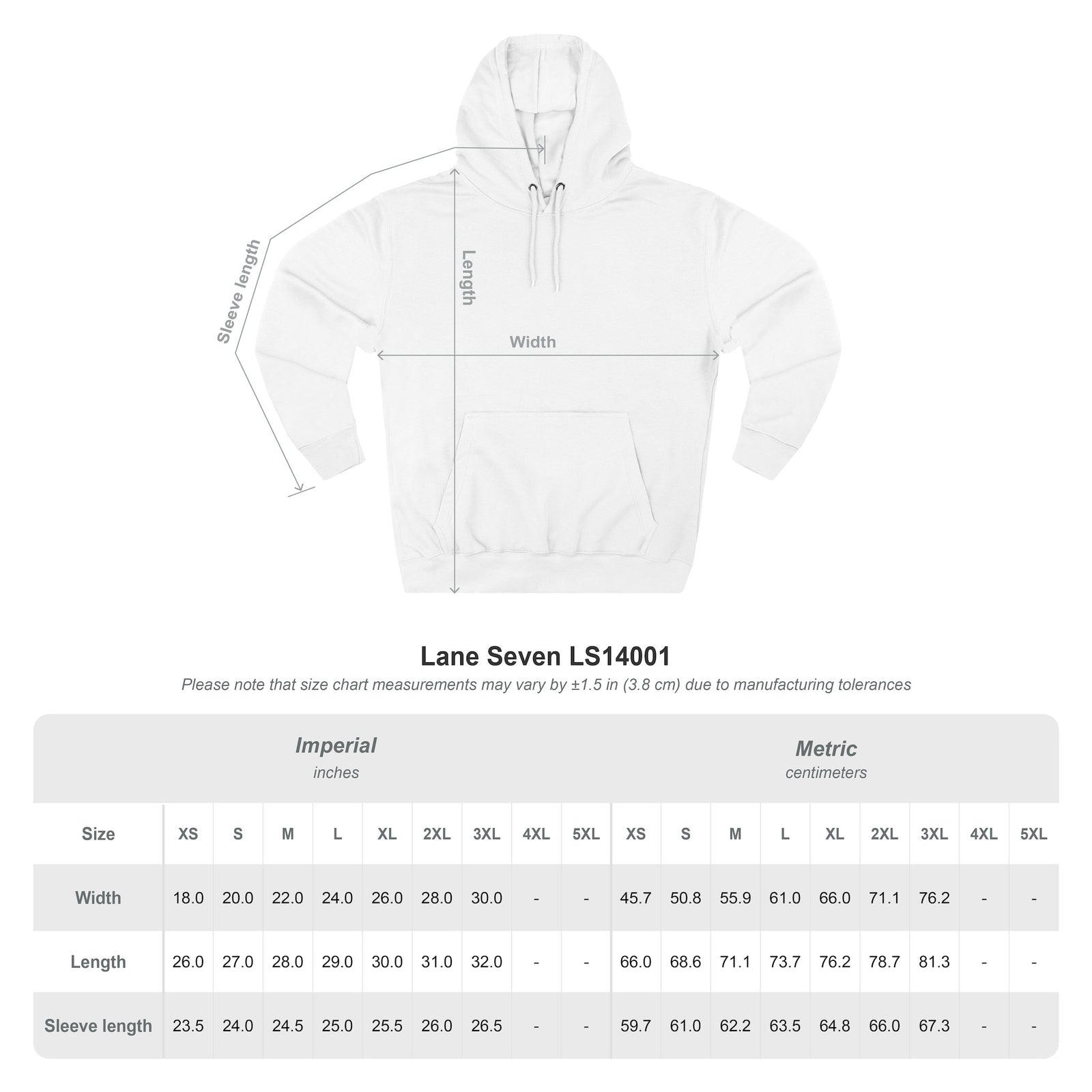 America 1776–2026 Semiquincentennial Hoodie - 4LibertyShop.com