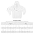 America 1776–2026 Semiquincentennial Hoodie - 4LibertyShop.com