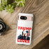 Trump Lives Phone Case