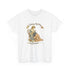 Patriotic 'Sewing My Way to Freedom' Tee - 4LibertyShop.com