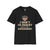 Political Statement T-Shirt — "I Don't Co-Parent with the Government" Patriotic Tee - 4LibertyShop.com