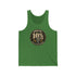 Walton & Johnson: Proud 10%er Tank Top - 4LibertyShop.com