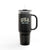 Walton & Johnson: USA Est. 1776 Tumbler, 40oz