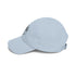 Homeschool Workshop: Embroidered Workshop Hat - 4LibertyShop.com