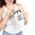 Walton & Johnson: Publik Ejukayshun Tumbler, 40oz