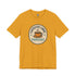 Cafecito Libre T-Shirt - 4LibertyShop.com