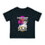 Coolidge is my Homebow Infant Cotton Jersey Tee