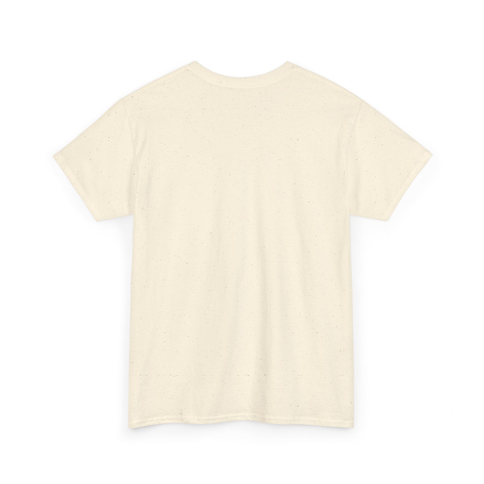 Patriotic 'Sewing My Way to Freedom' Tee - 4LibertyShop.com