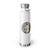 Walton & Johnson- D.O.G.E. Insulated Bottle, 22oz