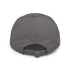 Judge Nap: Abolish The ATF Hat