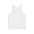 Ron Swanson Tank