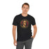 Judge Nap: Obedience To God T-Shirt