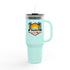 Gulf of America Tumbler, 40oz