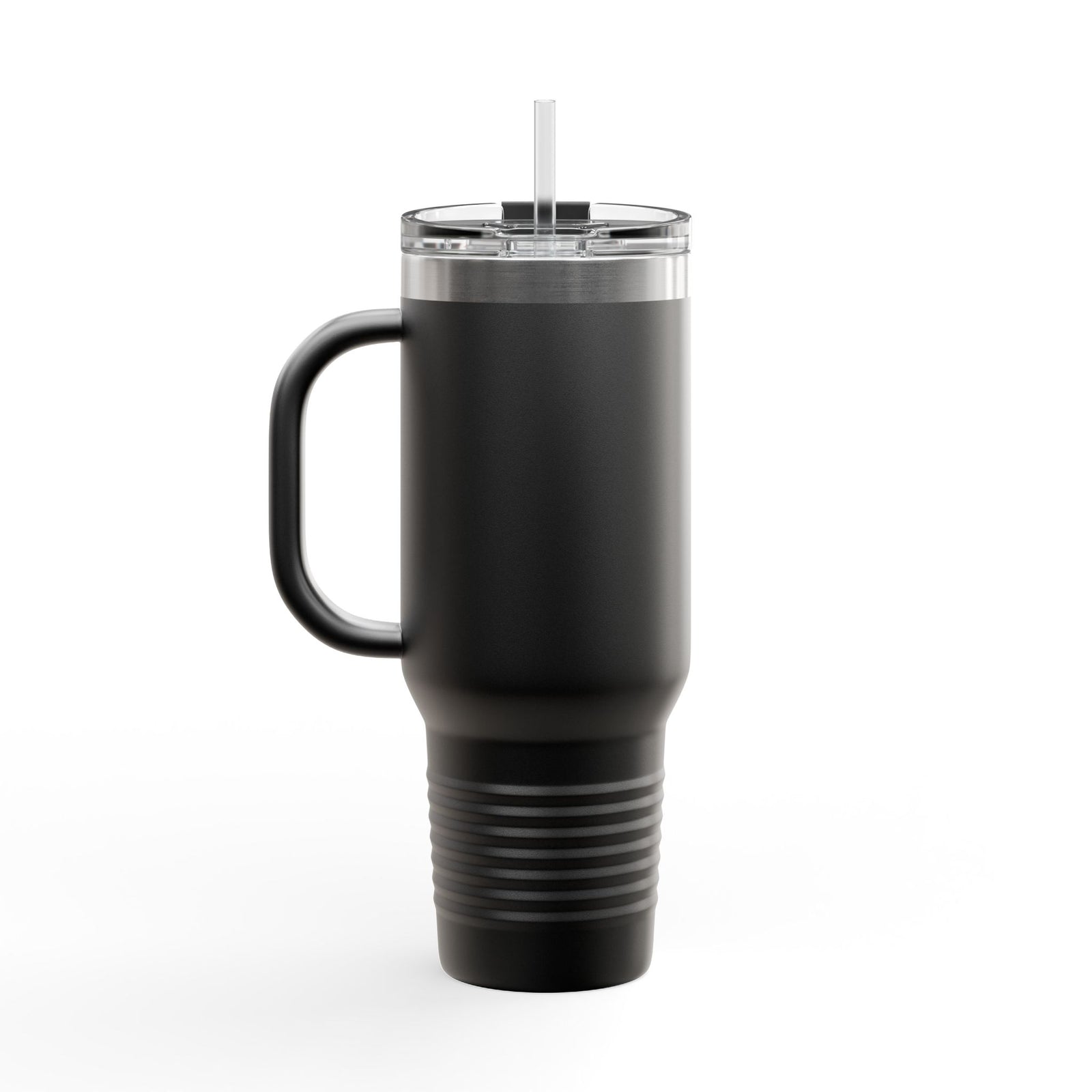 Judge Nap: Abolish The ATF Tumbler, 40oz