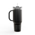 Judge Nap: Abolish The ATF Tumbler, 40oz