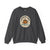 Cafecito Libre Sweatshirt - 4LibertyShop.com