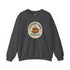 Cafecito Libre Sweatshirt - 4LibertyShop.com