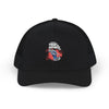 Walton & Johnson: Kenny Webster's Pursuit of Happiness Trucker Cap - 4LibertyShop.com