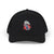 Walton & Johnson: Kenny Webster's Pursuit of Happiness Trucker Cap