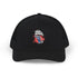 Walton & Johnson: Kenny Webster's Pursuit of Happiness Trucker Cap