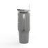 Aligator Alcatraz Intake Division Tumbler, 40oz