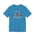 Walton & Johnson: Gulf of America Hammerhead T-Shirt - 4LibertyShop.com