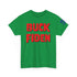 Walton & Johnson - Buck Fiden Tee