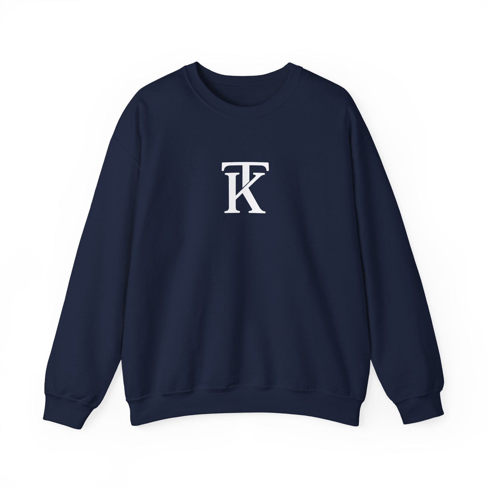 Kai Trump Sweatshirt - Premium Quality | 4LibertyShop