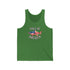 Culturama: Gulf of America Shark Tank Top