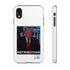 Walton & Johnson - Trump's Retribution Phone Case