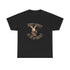 Hippity Hoppity Get Off My Property T-Shirt