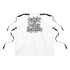 Walton & Johnson: Publik Ejukayshun Apron