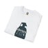 Liberty250 Patriot Silhouette T-Shirt - 4LibertyShop.com