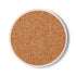 Walton & Johnson: Proud 10%er Ceramic Coaster - 4LibertyShop.com